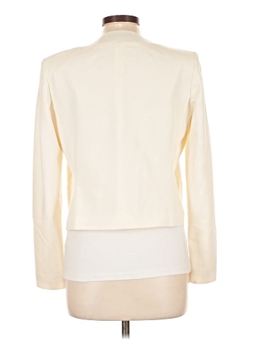 Theory Blazer (view 2)