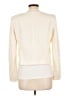 Theory Ivory Blazer Size 6 - photo 2