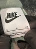 Nike Green Pullover Hoodie Size S - photo 7