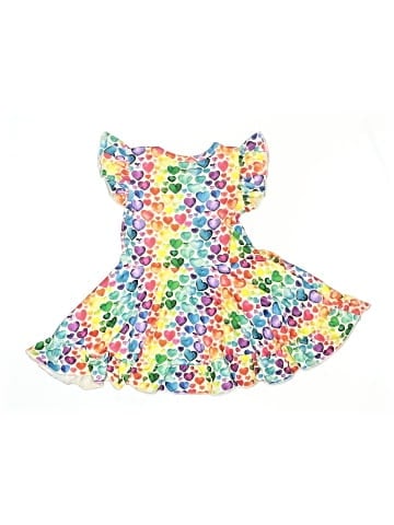 Assorted Brands Dress (view 2)