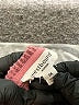 Westbound Pink Pullover Sweater Size 1X - photo 7