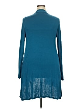 Assorted Brands Cardigan (view 2)