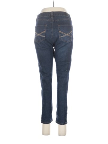 Natural Reflections Jeans (view 2)