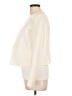 Theory Ivory Blazer Size 6 - photo 5