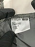 Uniqlo Houndstooth Gray Dress Pants Size XS - photo 7