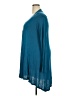 Assorted Brands Teal Cardigan Size 2X - photo 5