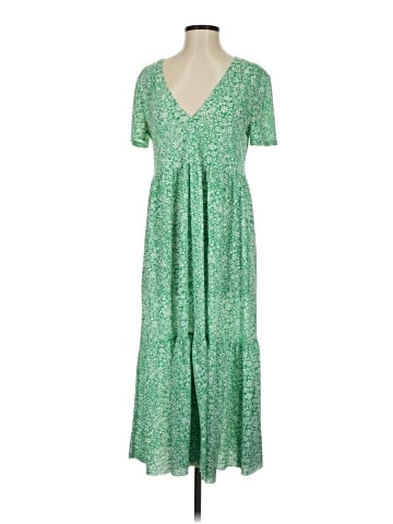 Zara Casual Dress (view 1)