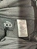 Disney 100% Viscose Black Pullover Hoodie Size 1X - photo 7