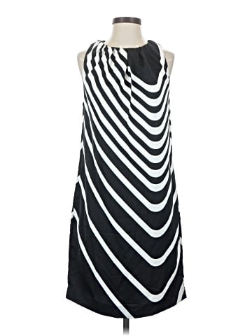 Joe Fresh Cocktail Dress (view 1)