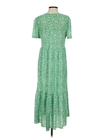 Zara Casual Dress (view 2)