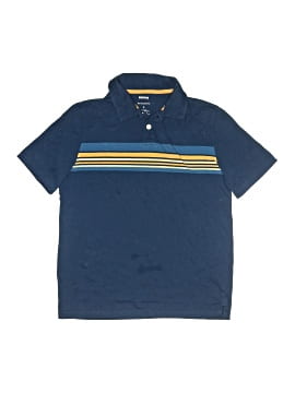 Sonoma Goods For Life Short Sleeve Polo