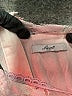 Assorted Brands Pink Dress Size 2 (estimated) - photo 3