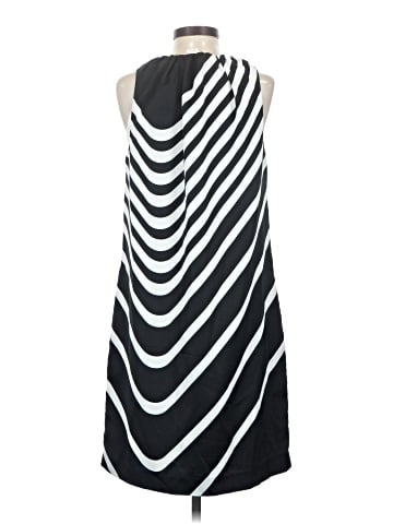 Joe Fresh Cocktail Dress (view 2)