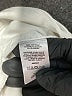 Ann Taylor LOFT Ivory Shorts Size 6 - photo 4