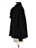 Halara 100% Polyester Black Long Sleeve Blouse Size M - photo 5