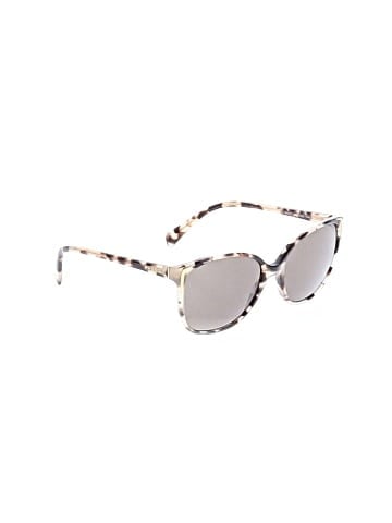 Prada Oversize Gradient Sunglasses (view 1)