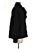Halara 100% Polyester Black Long Sleeve Blouse Size M - photo 4