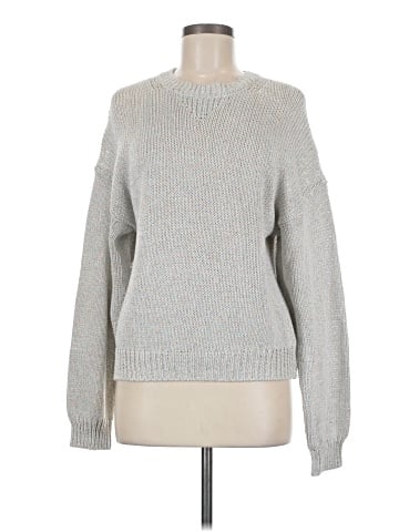 Brochu Walker Pullover Sweater (view 1)