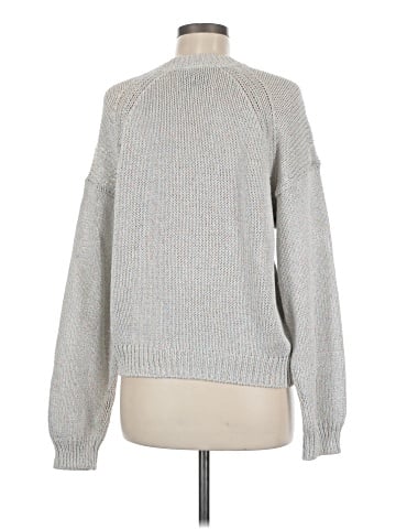 Brochu Walker Pullover Sweater (view 2)