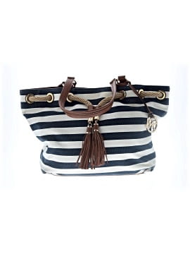 Michael Michael Kors Tote