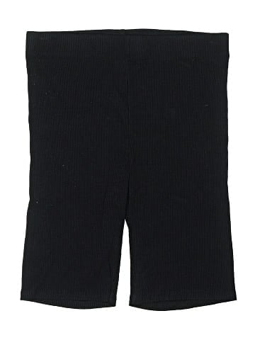 H&M Shorts (view 1)