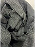 Burberry Chevron-herringbone Black Dress Pants Size 28 waist - photo 11