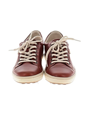 Ecco Sneakers (view 2)