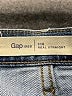 Gap Blue Jeans Size 31 waist - photo 7