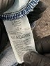 Gap Blue Jeans Size 31 waist - photo 8