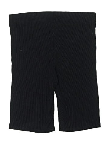 H&M Shorts (view 2)
