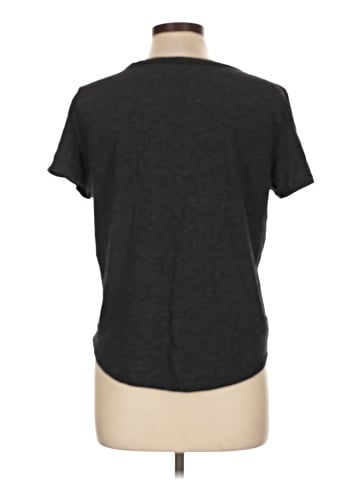 American Eagle Outfitters Short Sleeve T-Shirt (view 2)