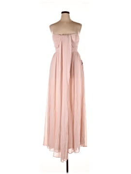 Birdy Grey Cocktail Dress