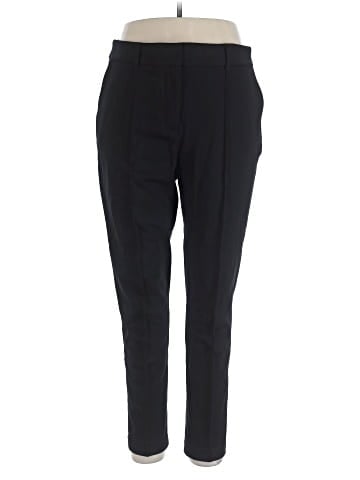 Tahari Dress Pants (view 1)