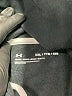 Under Armour Black Pullover Hoodie Size XXL - photo 7