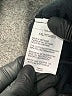Under Armour Black Pullover Hoodie Size XXL - photo 8