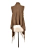 GWBG Tan Cardigan One size (estimated) - photo 2