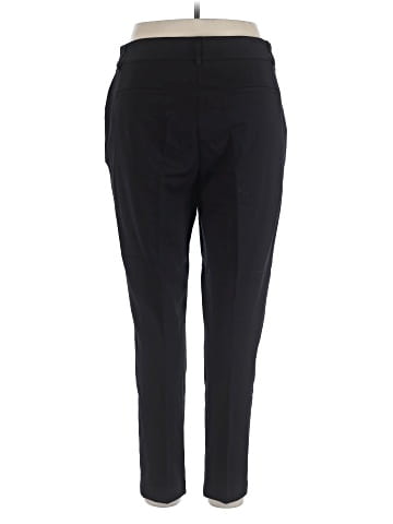 Tahari Dress Pants (view 2)