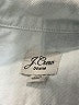 J.Crew Blue Denim Jacket Size XS - photo 6