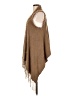 GWBG Tan Cardigan One size (estimated) - photo 5