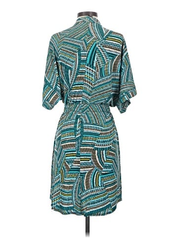 Laundry by Shelli Segal Casual Dress (view 2)