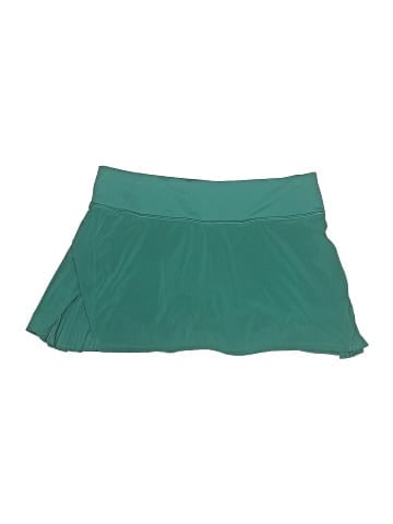 Lululemon Athletica Active Skort (view 1)