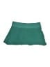 Lululemon Athletica Solid Teal Active Skort Size 6 - photo 1