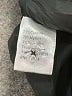 misook Black 3/4 Sleeve Button-Down Shirt Size M - photo 8