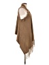 GWBG Tan Cardigan One size (estimated) - photo 4