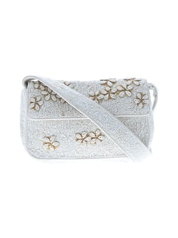 STAUD Shoulder Bag (view 1)