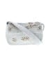 STAUD White Shoulder Bag One size - photo 1