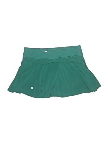 Lululemon Athletica Active Skort (view 2)