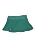 Lululemon Athletica Solid Teal Active Skort Size 6 - photo 2