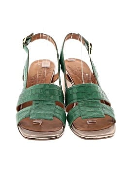 Chie Mihara Sandals (view 2)