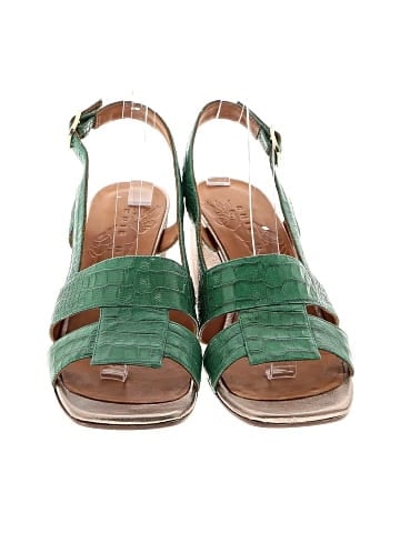 Chie Mihara Sandals (view 2)
